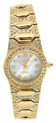 Wrist watch Le Chic for Women - picture, image, photo