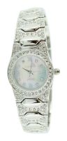 Wrist watch Le Chic for Women - picture, image, photo