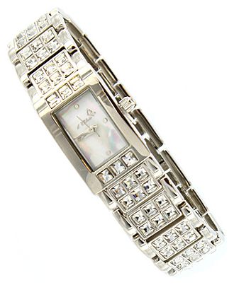 Le Chic CM2505S wrist watches for women - 1 photo, picture, image