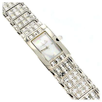 Le Chic CM2505S wrist watches for women - 2 photo, picture, image