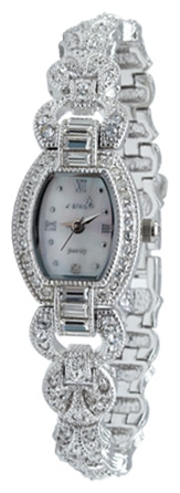 Wrist watch Le Chic for Women - picture, image, photo