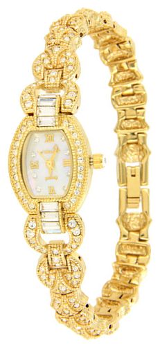 Wrist watch Le Chic for Women - picture, image, photo