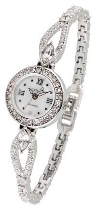 Le Chic CM2710DS wrist watches for women - 1 photo, picture, image