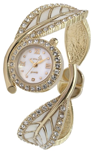 Wrist watch Le Chic for Women - picture, image, photo