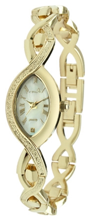 Wrist watch Le Chic for Women - picture, image, photo