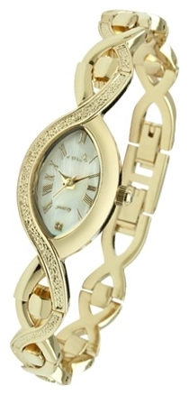 Le Chic CM2914DS wrist watches for women - 1 image, photo, picture