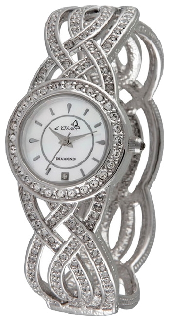 Le Chic CM2979DS wrist watches for women - 1 picture, image, photo