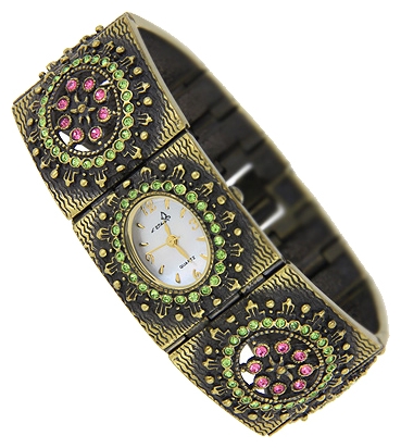 Le Chic CM3269V wrist watches for women - 1 photo, picture, image