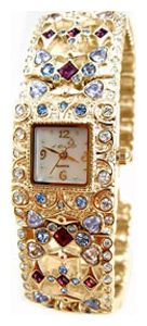 Wrist watch Le Chic for Women - picture, image, photo