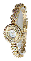 Le Chic CM4043G wrist watches for women - 1 picture, photo, image