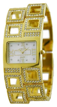 Le Chic CM4090G wrist watches for women - 1 image, photo, picture