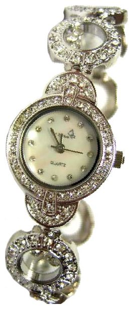 Wrist watch Le Chic for Women - picture, image, photo