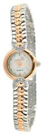 Wrist watch Le Chic for Women - picture, image, photo