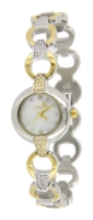 Wrist watch Le Chic for Women - picture, image, photo