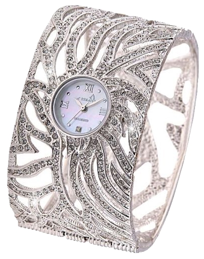 Le Chic CM81001DS wrist watches for women - 1 image, photo, picture