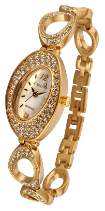 Le Chic CM81005DG wrist watches for women - 1 picture, photo, image