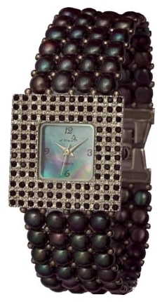 Women's wrist watch Le Chic CP2278S - 1 image, picture, photo