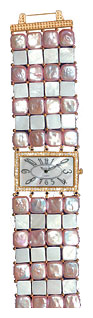 Le Chic CP2836GPINK wrist watches for women - 1 picture, photo, image