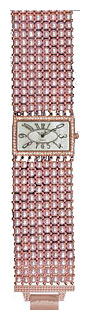 Le Chic CP3352GROS wrist watches for women - 2 image, picture, photo
