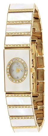 Le Chic CP4621GWhite wrist watches for women - 1 image, picture, photo