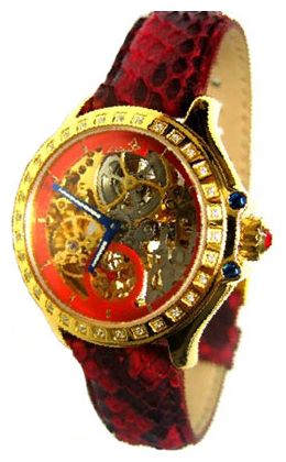 Wrist watch Le Chic for Women - picture, image, photo