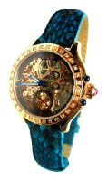 Wrist watch Le Chic for Women - picture, image, photo