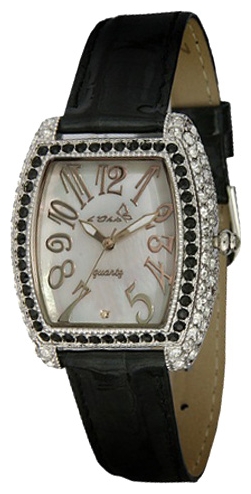 Wrist watch Le Chic for Women - picture, image, photo