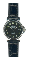 Le Temps LT1056.07BL01 wrist watches for women - 1 photo, picture, image