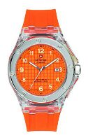 Le Temps LT1071.04BR05 wrist watches for women - 1 photo, picture, image