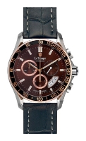 Le Temps LT1077.46BL01 wrist watches for men - 1 picture, photo, image