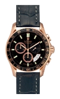 Le Temps LT1077.58BL01 wrist watches for men - 1 image, picture, photo