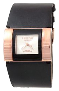 Ledfort 7003 wrist watches for women - 1 image, picture, photo