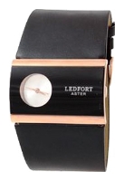Ledfort 7004 wrist watches for women - 1 image, picture, photo