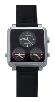 Wrist watch Ledfort for Men - picture, image, photo