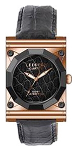 Ledfort 7028 wrist watches for women - 1 image, photo, picture
