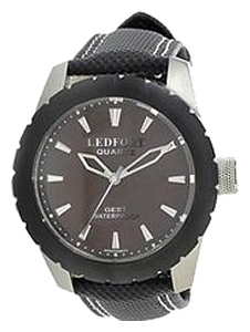 Ledfort 7035 wrist watches for unisex - 1 picture, image, photo