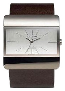 Wrist watch Ledfort for Women - picture, image, photo
