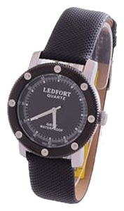 Ledfort 7067 wrist watches for men - 1 image, picture, photo