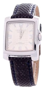 Ledfort 7118 wrist watches for men - 1 image, picture, photo
