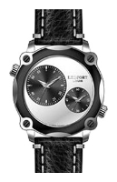 Ledfort 7146 wrist watches for unisex - 1 picture, image, photo