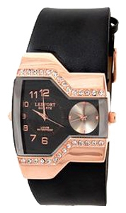 Ledfort 7158 wrist watches for women - 1 picture, image, photo
