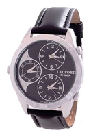 Ledfort 7163 wrist watches for men - 1 picture, image, photo
