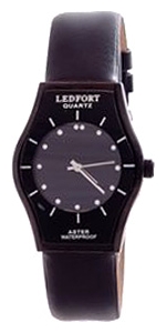 Ledfort 7177 wrist watches for women - 1 photo, picture, image