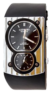 Ledfort 7178 wrist watches for women - 1 image, photo, picture