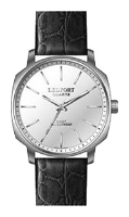 Wrist watch Ledfort for unisex - picture, image, photo