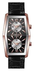 Ledfort 7226 wrist watches for unisex - 1 image, picture, photo