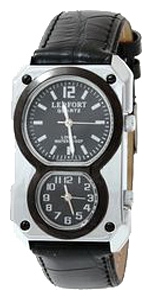 Ledfort 7227 wrist watches for men - 1 image, photo, picture