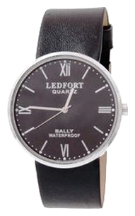 Ledfort 7229 wrist watches for women - 1 photo, picture, image