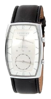 Ledfort 7230 wrist watches for men - 1 photo, picture, image