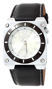 Ledfort 7232 wrist watches for men - 1 image, photo, picture